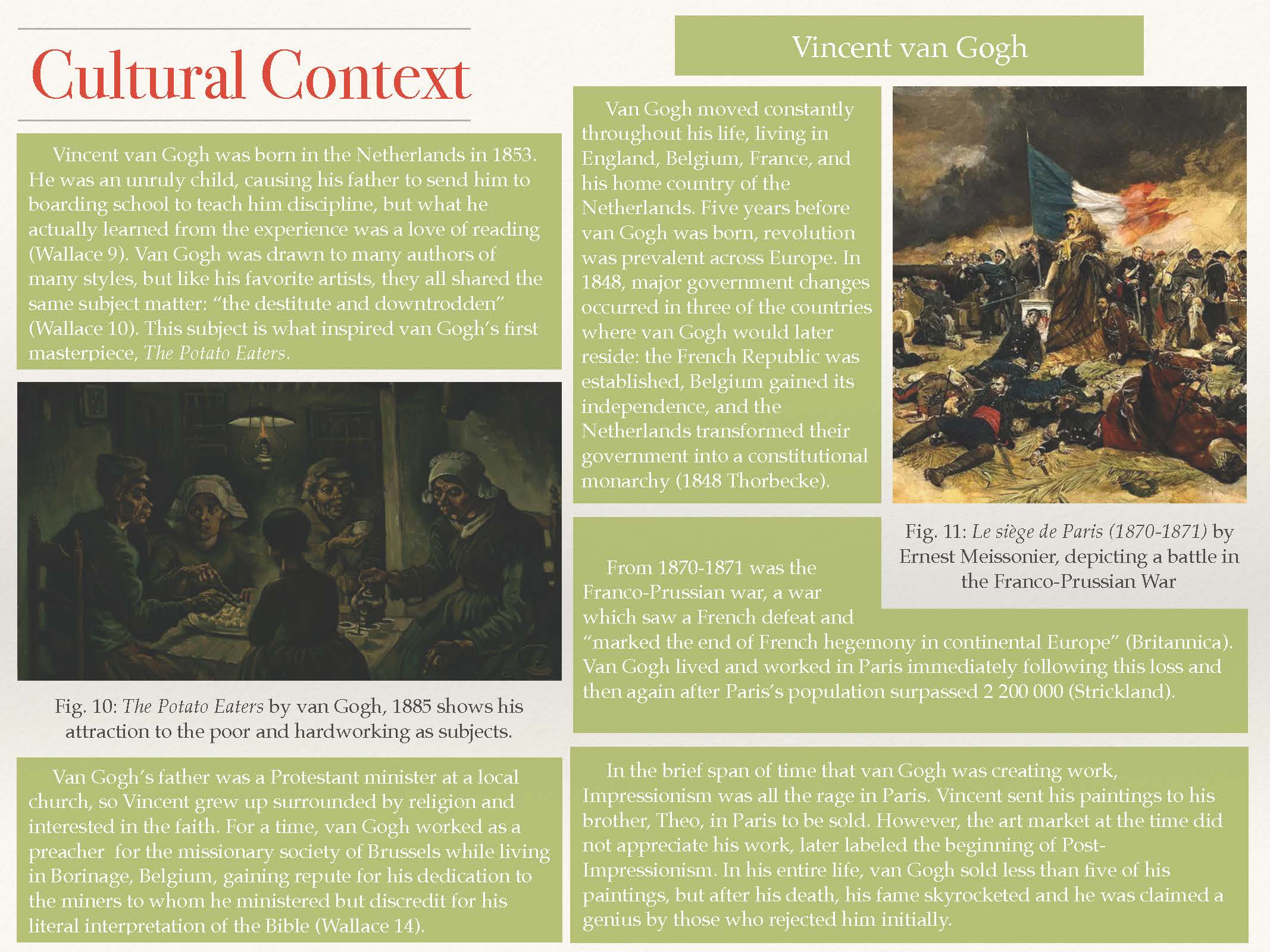 comparative study page 5